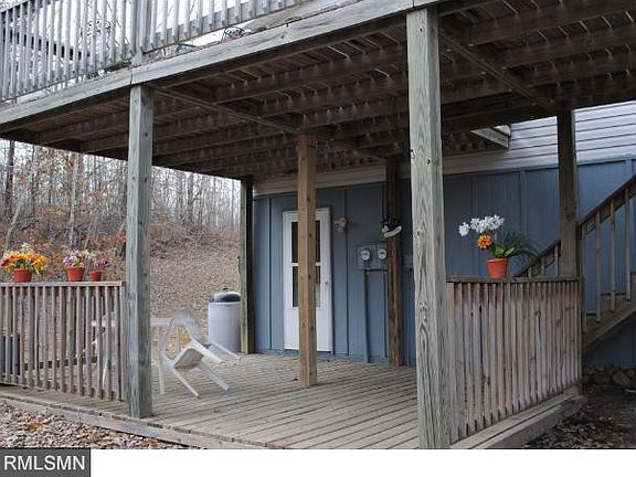 4th image of 1756 S Bear Lake Ln