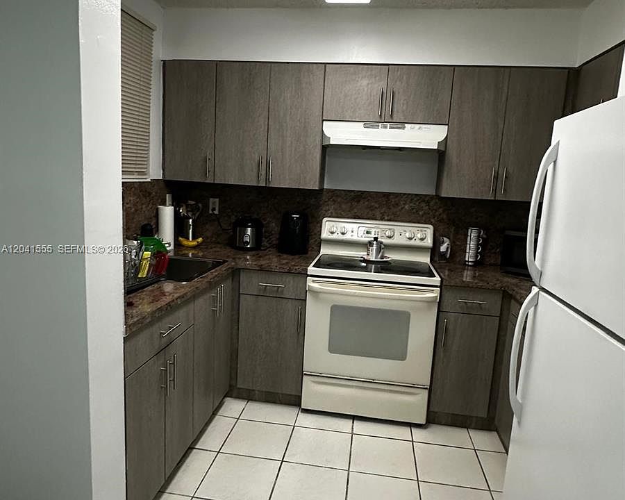 1st image of 14931 SW 82nd Ln #18506