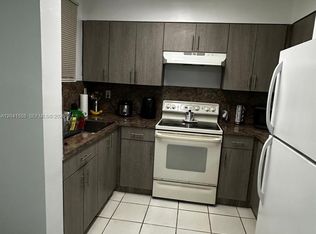 14931 SW 82nd Ln #18506, Miami, FL 33193