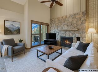 521 E Lionshead Cir #503, Vail, CO 81657