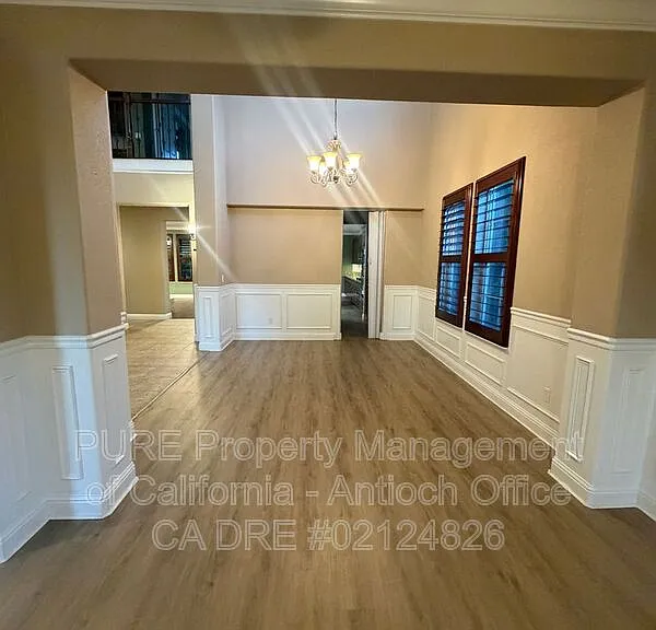80 Bottlebrush Ct — Photo 12