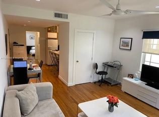 920 Euclid Ave APT 2, Miami Beach, FL 33139