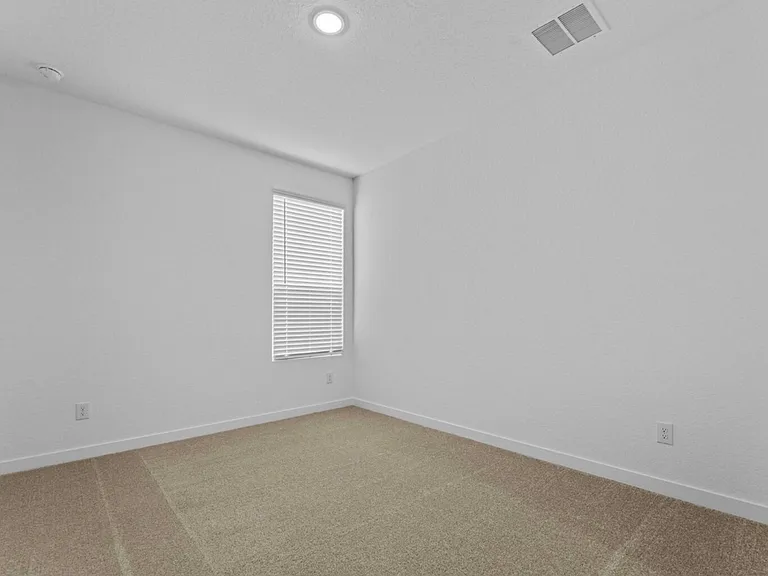 14822 Taradeau — Photo 23