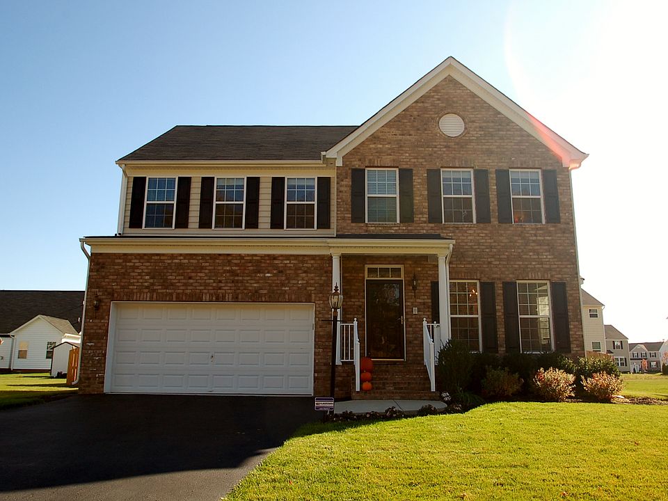 1st image of 6929 Bolelyn Dr