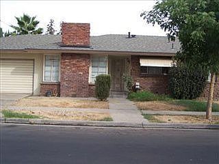 1st image of 3310 N Arthur Ave