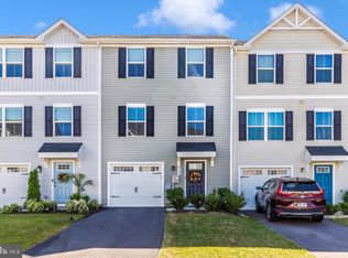 303 Bait Rd, Inwood, WV 25428