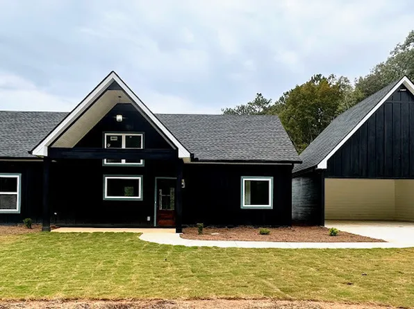 1057 County Road 37, Muscadine, AL 36269