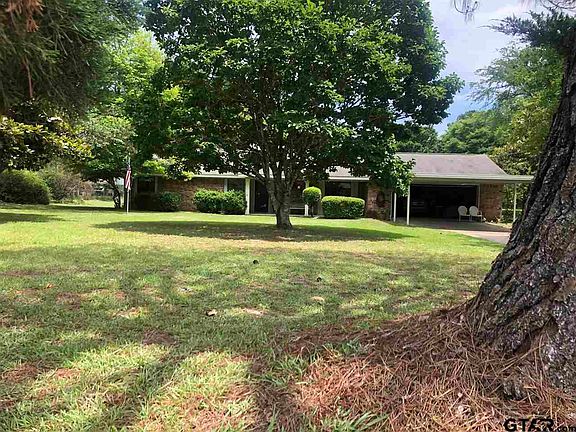 2nd image of 16140 County Road 4197
