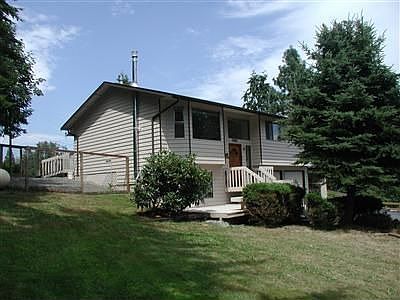 1st image of 10603 180th St SE