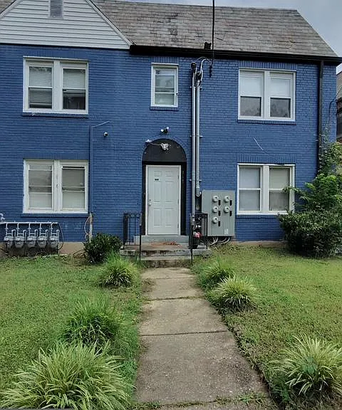 317 Decatur St NW #4 — Photo 1