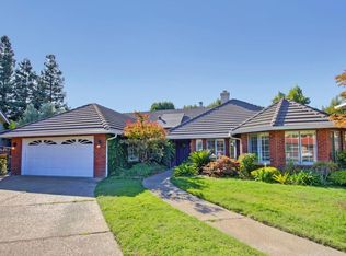 515 Vista Rio Ct, Woodbridge, CA 95258