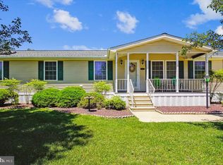 33 Victoria Ct, Easton, MD 21601