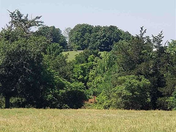5th image of 15779 County Road 315