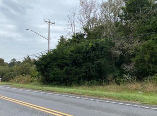 430 Porter Rd #446, Rock Hill, SC 29730