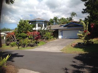 77-6452 Princess Keelikolani Dr, Kailua Kona, HI 96740