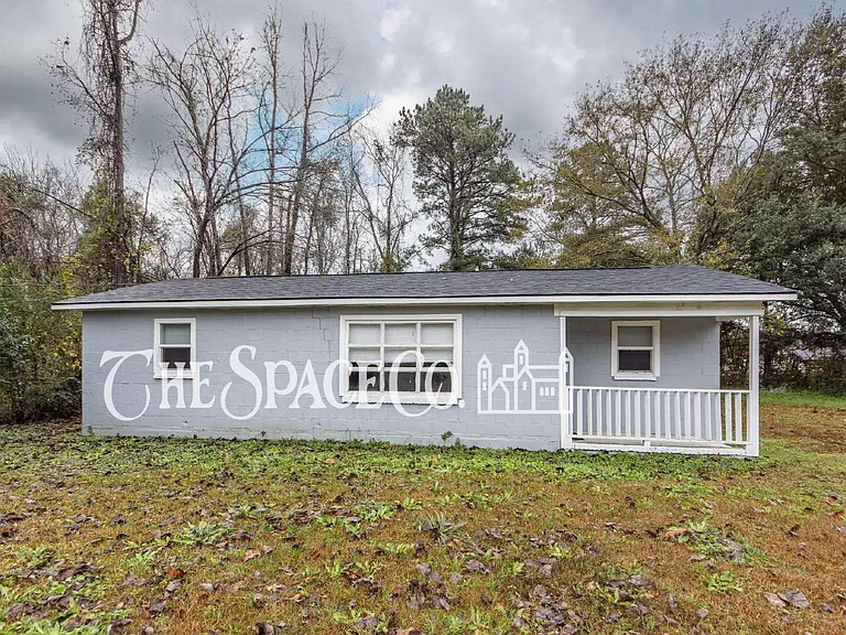 209 Testament Ln — Photo 26