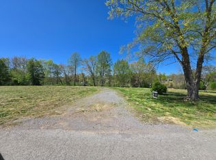 2439 Bethany Rd, McMinnville, TN 37110
