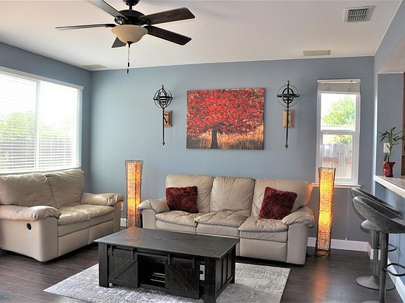 5th image of 1320 Kerslake Cir