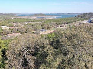 3313 Eagle Rdg, Harker Heights, TX 76548