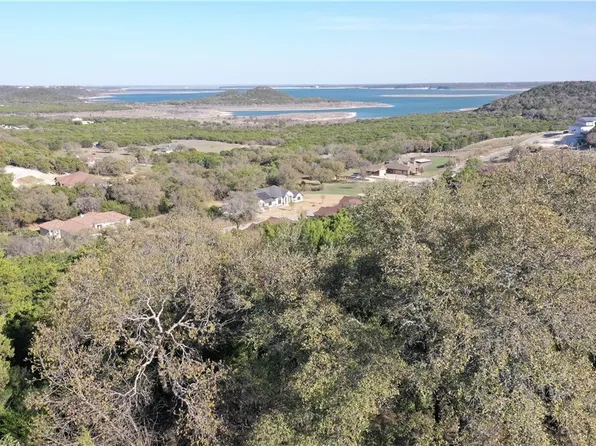 3313 Eagle Rdg, Harker Heights, TX 76548