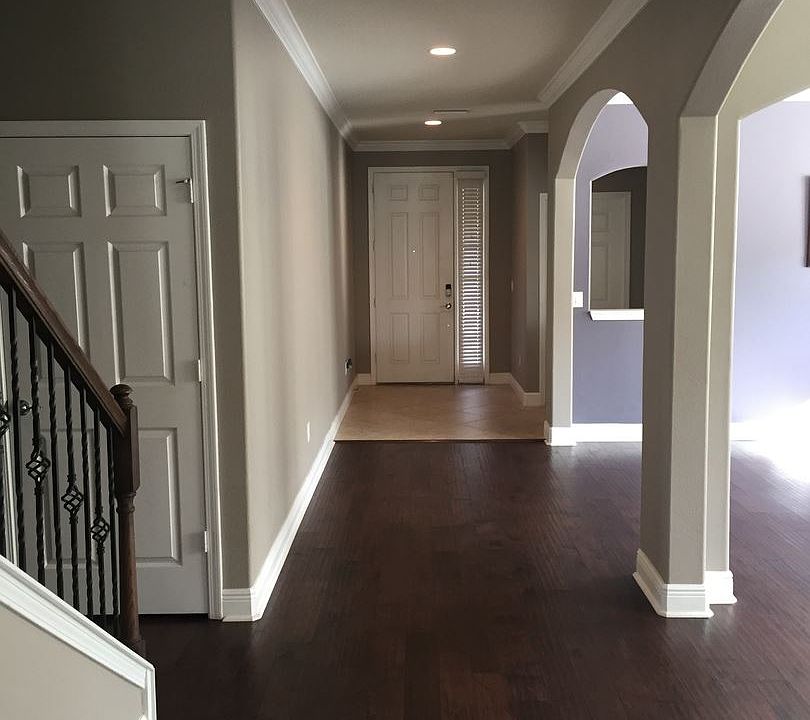1st image of 19412 Butterwood Ln
