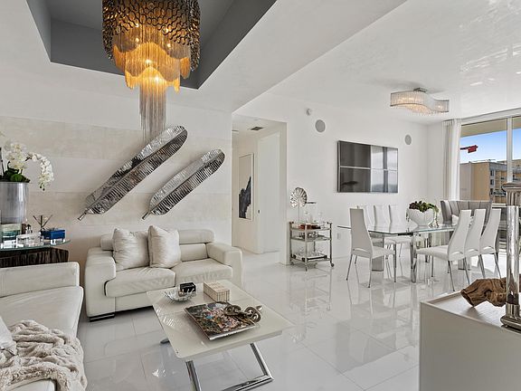3rd image of 16001 Collins Ave APT 1105