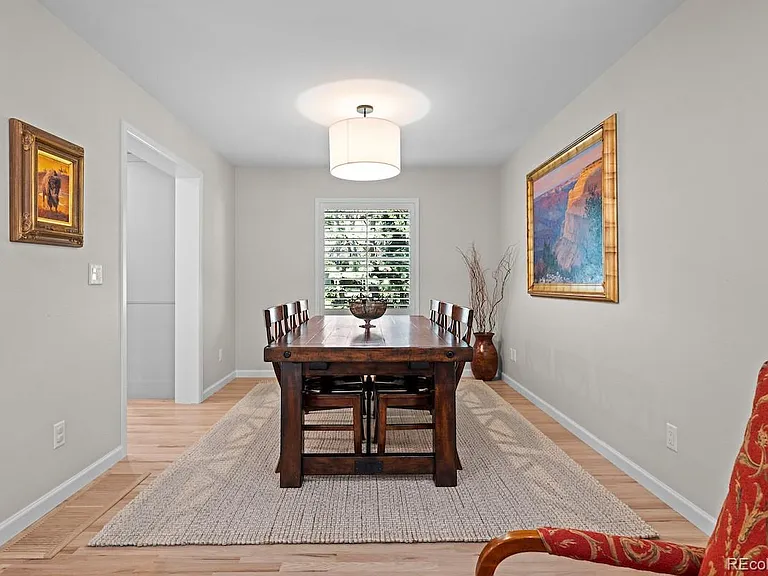 7030 S Magnolia Cir — Photo 17
