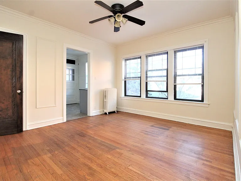 4308 N Ashland Ave #2E — Photo 7