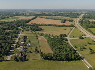 7569 Harrodsburg Rd, Nicholasville, KY 40356