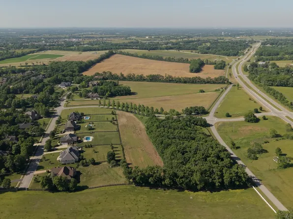 7569 Harrodsburg Rd, Nicholasville, KY 40356
