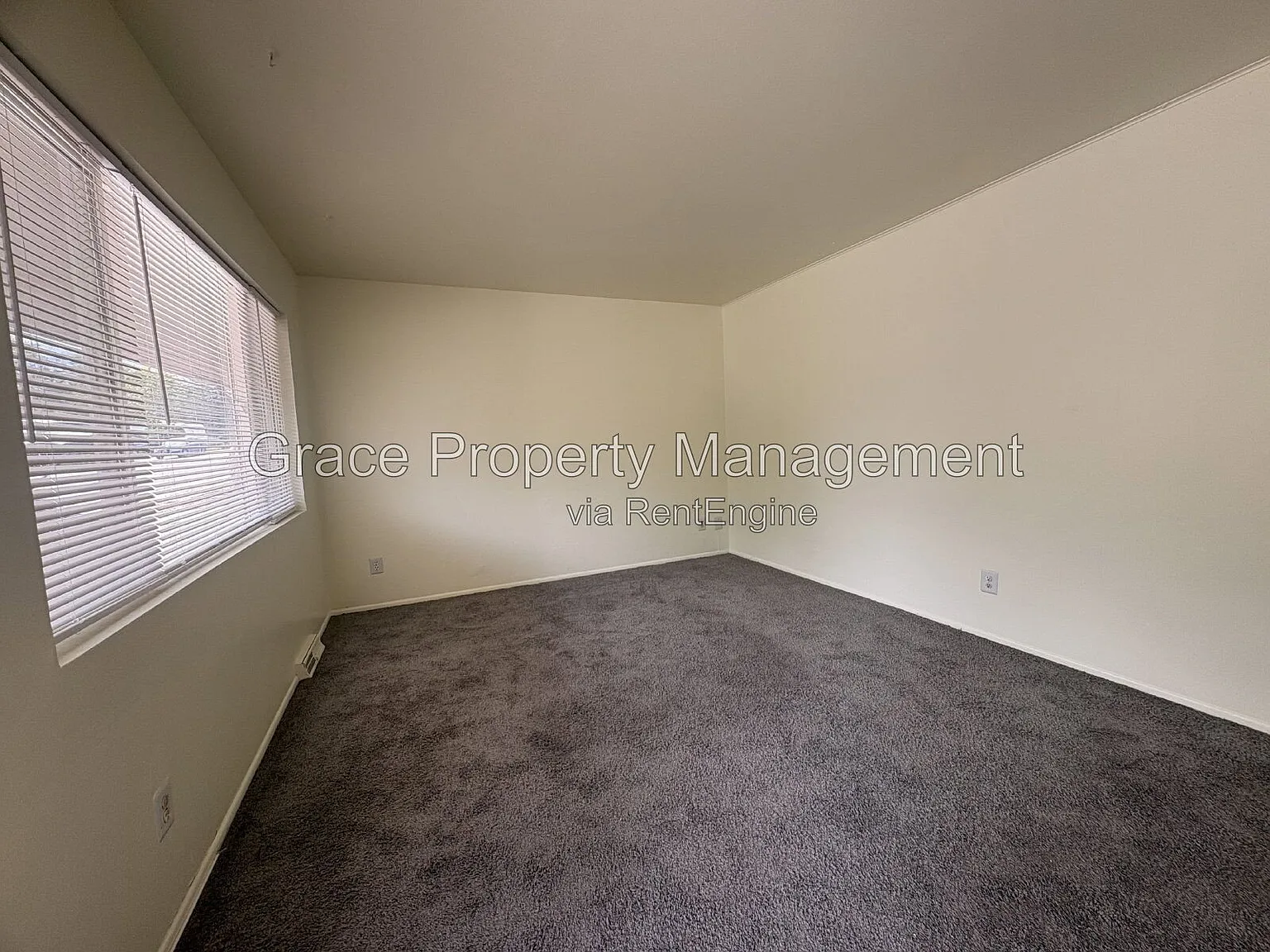 4 bed, 2.0 bath, 900 sqft, $2,250 — Photo 4