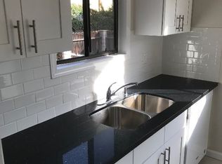 430 Linwood Ave #C, Monrovia, CA 91016