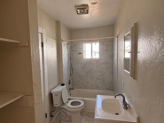 3rd image of 459 E Santa Fe Ave APT 1