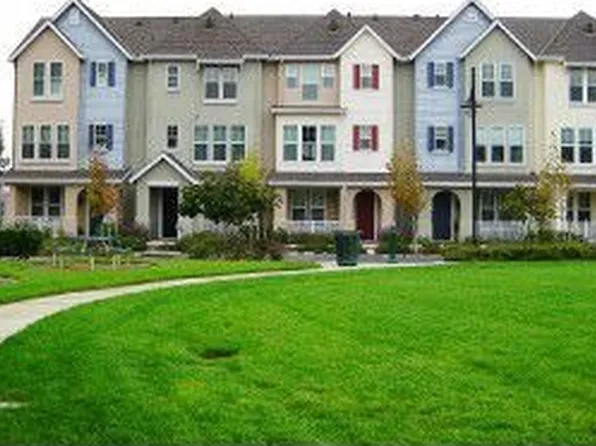 429 21st St, Richmond, CA 94801
