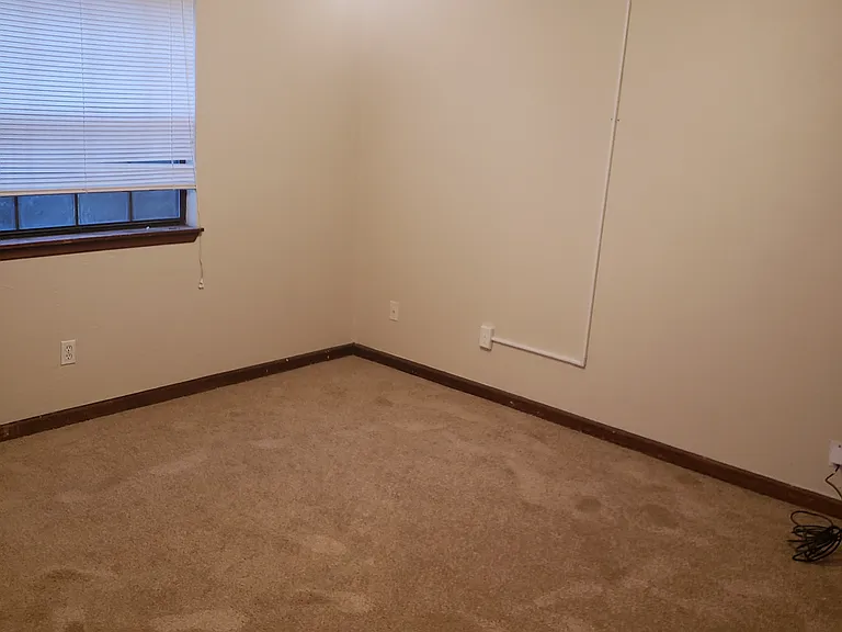 2993 Woodrich Dr #A — Photo 7