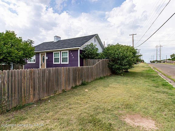2nd image of 1623 NE 20th Ave