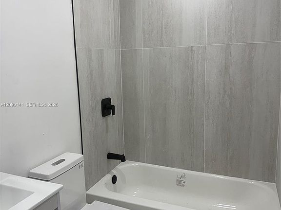 2nd image of 4135 SW 116th Ave