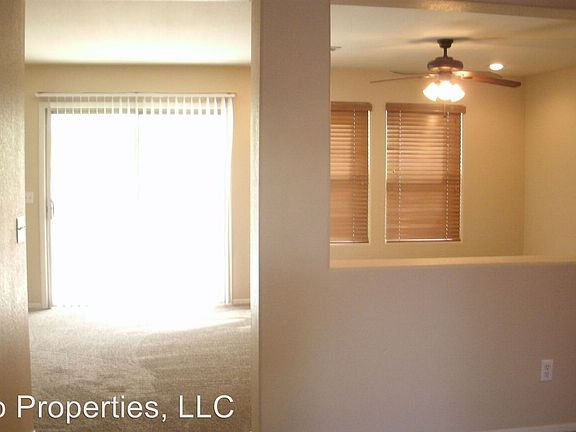5th image of 6355 W Orchid Ln