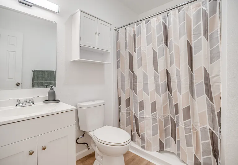 905 W Abram St #1 — Photo 10