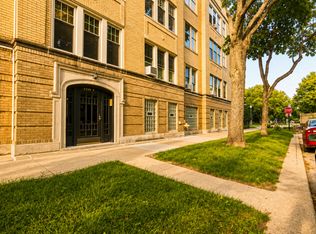 2208 W Winnemac Ave APT 2, Chicago, IL 60625