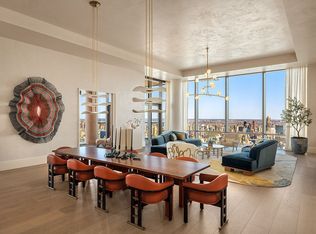 50 W 66th St #56N, New York, NY