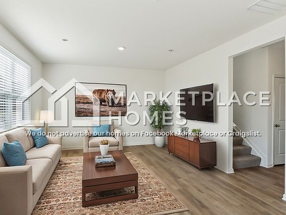 5th image of 7123 Train Station Way