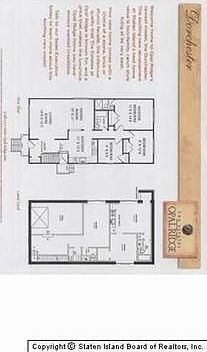 2nd image of 31 Opal Ln