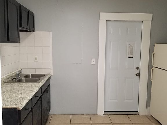 2nd image of 1316 12th St S APT 3