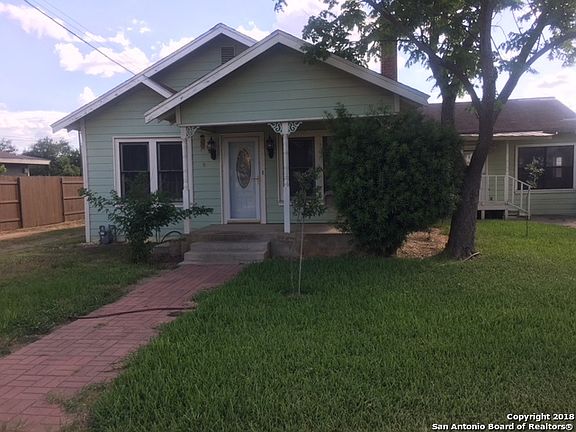 2nd image of 1212 Cantrell Ave