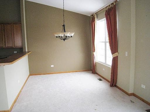 3rd image of 1004 Bradford Dr