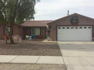 2339 Sand Quill Ave, Thermal, CA 92274
