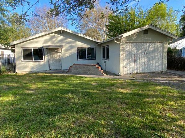 22540 K St, Santa Margarita, CA 93453