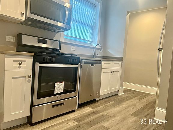 3rd image of 123 S Clinton Ave #G