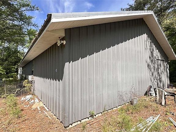 2nd image of 47348 Durbin Rd